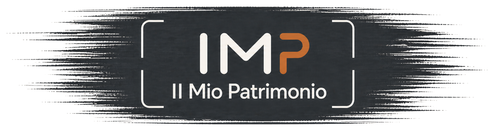 Il Mio Patrimonio